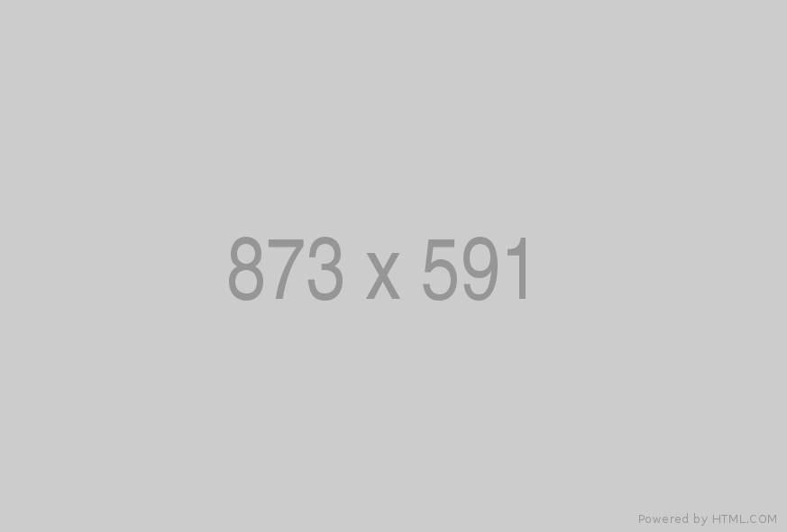 Construction d’un marché moderne à Blangoua