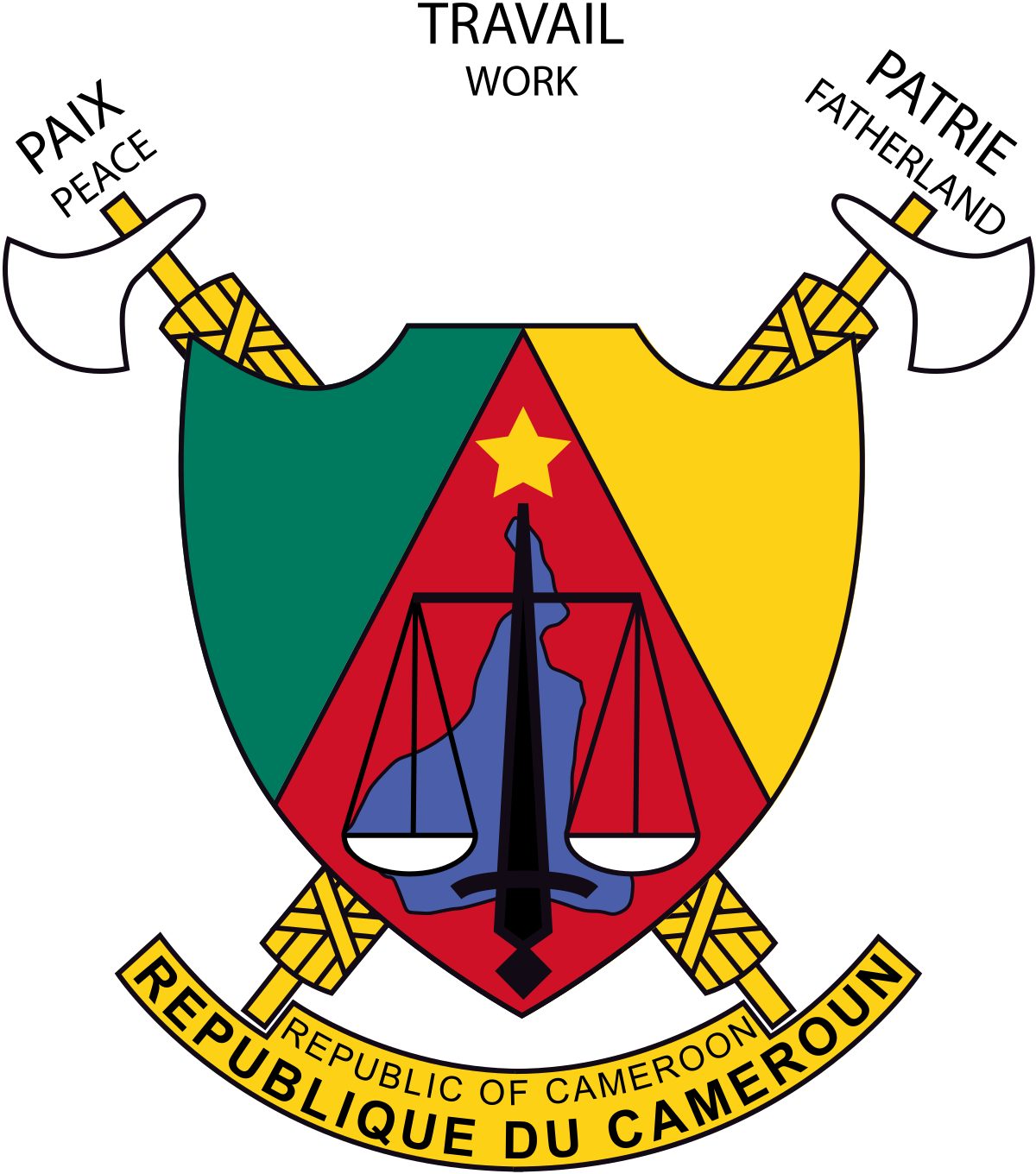Commune de GOULFEY